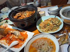 -宋小谨(惠安禹洲店)