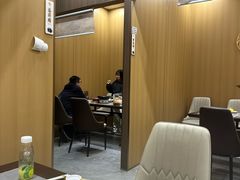 -宗氏一喜砂锅·特色湖北菜(楚河汉街店)