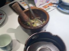 -费大厨辣椒炒肉(高铁吾悦广场店)