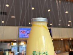 -眉州小吃(魏公村店)
