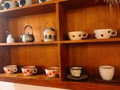 -Ginko银子(青龙街店)