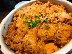 -有红鸡毛店·川菜(建设路店)