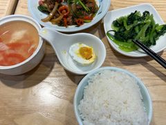 -纽斯洗浴SPA(三墩店)