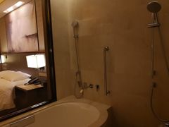 -舟山希尔顿酒店