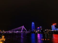 -星巴克(宁波老外滩店)