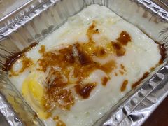 -金雨烧烤(新城南都店)