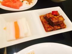 -亢龙太子酒轩(东湖店)