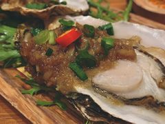 -醉三巡酒馆(浑南店)