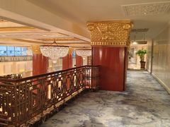 -北京中国大饭店