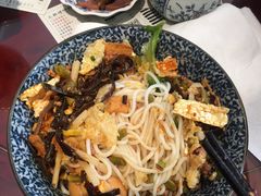 -螺世纪螺蛳粉·桂味小排档(裕德店)