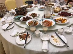 -便宜坊烤鸭店(科创店)