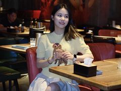 -18BAN音乐啤酒馆(西丽店)