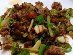 -柳京酒店(滨江中路店)