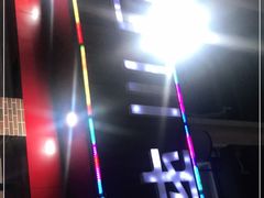 -老四川平头酸菜鱼(衙前店)