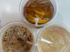 -冰岛茶餐厅(世茂店)