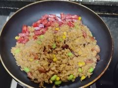 -老横泾面馆(吴中横泾店)