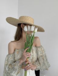 -美肤盾祛痘·问题肌头疗管理中心