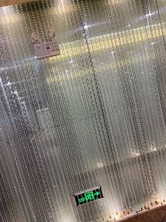 -Yestar艺星整形
