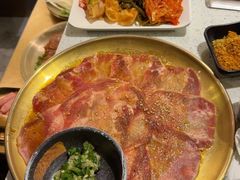 -炭之家齐齐哈尔大片烤肉·涮毛肚火锅·齐齐哈尔烤肉(中央大街店)