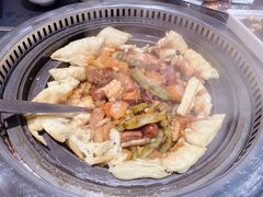 -灶座小锅烀饼·铁锅炖(全国总店)