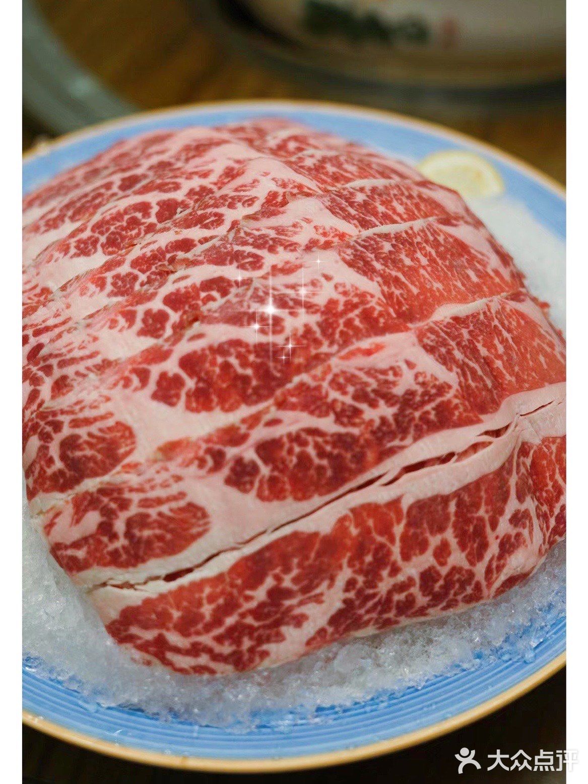 好怀念可以堂食的日子[心碎]真的太想念这一口花胶鸡汤了