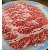 好怀念可以堂食的日子[心碎]真的太想念这一口花胶鸡汤了