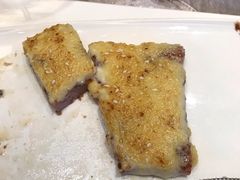 -君思港湾(富强店)