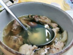 -海鲜街菜馆(海珠南路店)