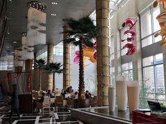 -北京饭店