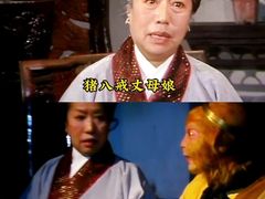 -Ramen满吉·豚骨拉面(丽园路店)
