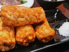 -多味居(剪子巷店)
