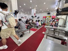 -易记皮肚面(明瓦廊店)