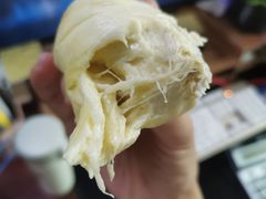 -盒马鲜生(和谐广场店)