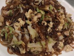 -花中城·杭帮菜·粤菜·海鲜火锅(清泰街店)