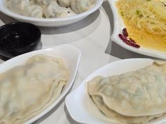 -渔码头食府·20年蓬莱老字号(登州路店)