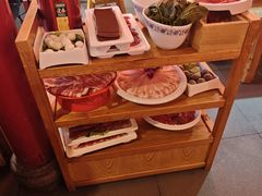 -吴老幺火锅(金龙店)