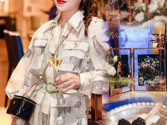 -AZUR聚(香格里拉饭店)