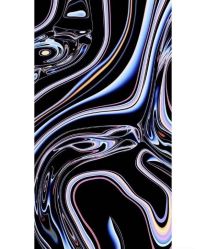 -众刺纹画·纹身·穿孔饰品·海娜定制