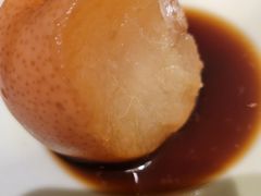 -泰钰丰烤鸭.天津菜(开发区店)