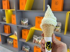 -万达广场(大明宫店)