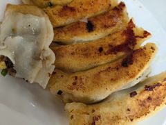 -劈柴院锅贴(沈阳路店)