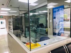 -申普宠物医院·心脏介入·心血管微创(总院)