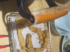 -全牛匠·乐山跷脚牛肉(新中关店)