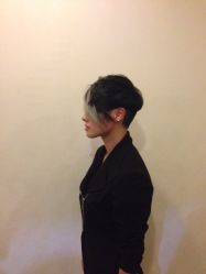 戴卫国老师作品-東田造型