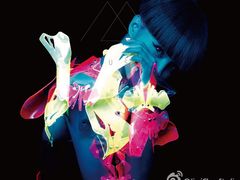 -金逸影城(联发广场店)