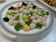 -三合园水饺(二马路店)