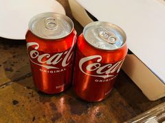 -枪火串烧·东北特色烧烤(罗湖总店)