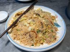 兴化粉-兴仙饭店·闽味海鲜(马尾总店)