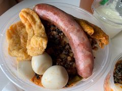 -西环肥仔螺蛳粉(总店)