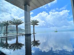 -深圳大梅沙京基洲际度假酒店